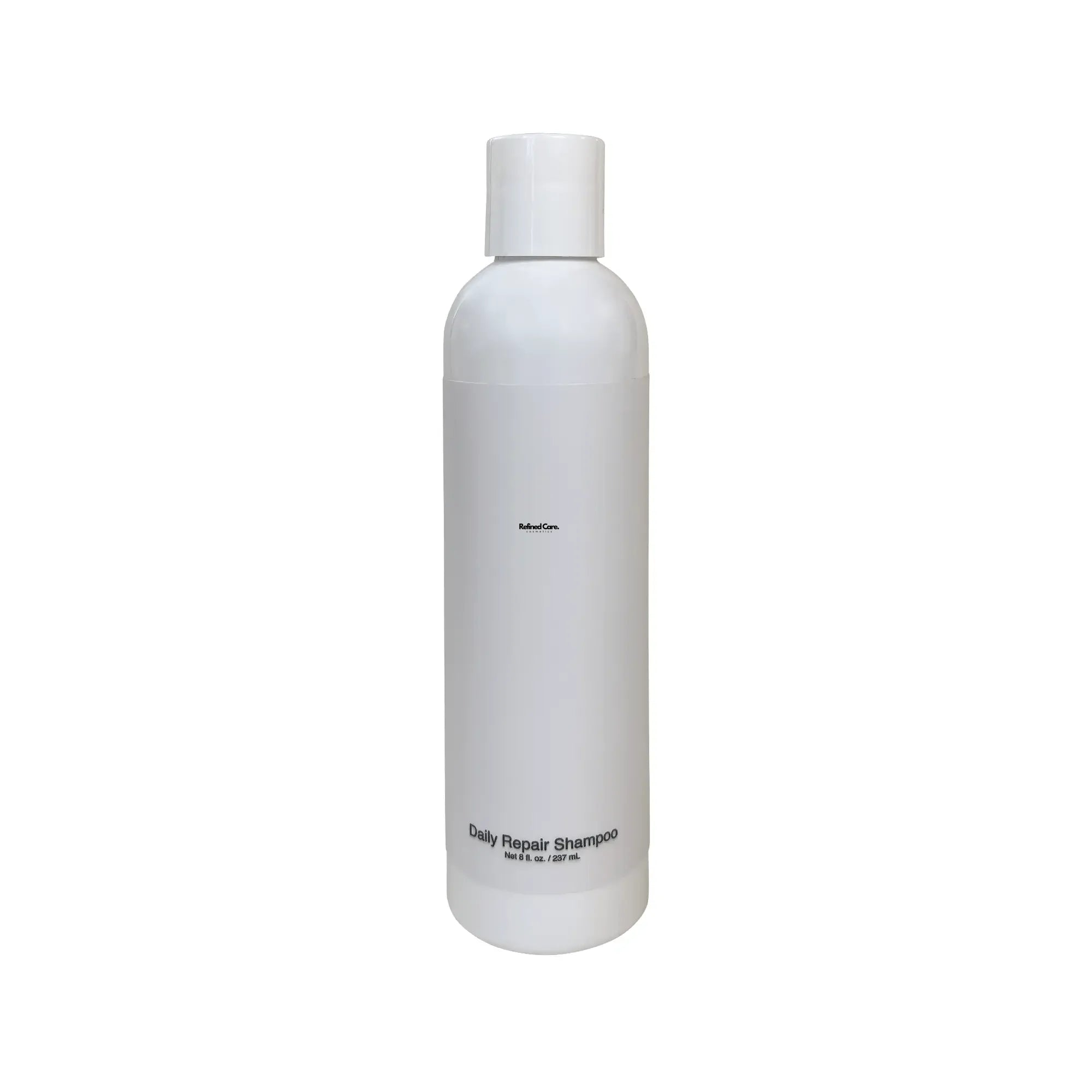 Daily Repair Shampoo Refined Care