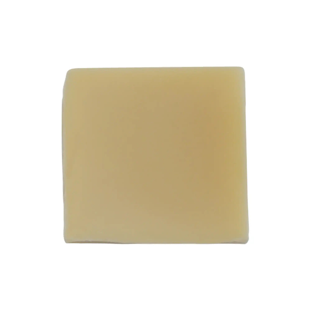 Natural Soap - Organic Coconutty Refined Care