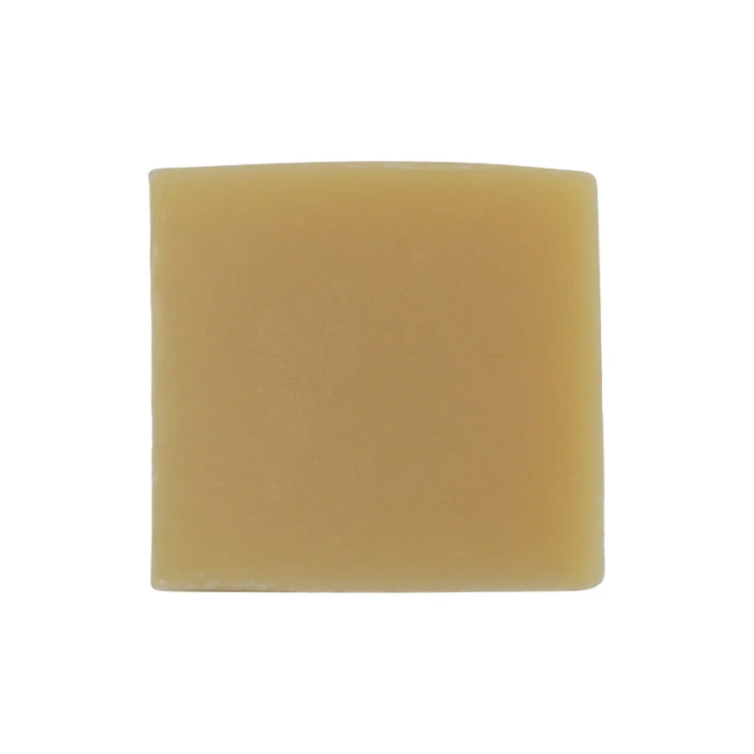 Natural Soap - Basil Blast Refined Care