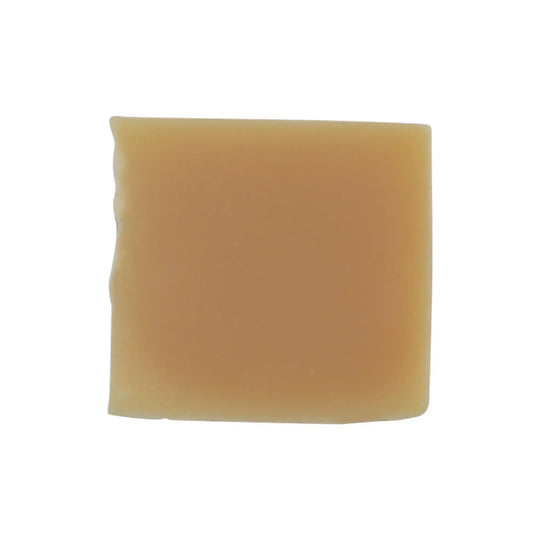 Natural Soap - Citrón Refined Care