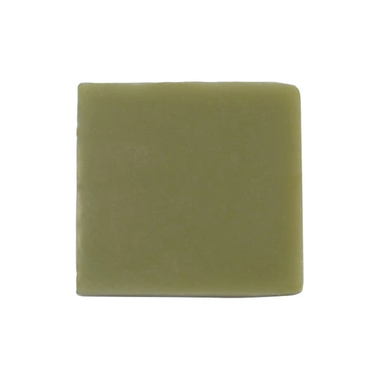 Natural Soothing Soap - Aloe Refined Care